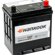 Hankook 6СТ-44.0 (46B19L) оп