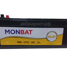 Monbat SMF E23BX0_1 6ст-200 пп 1200 EN