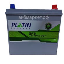 Platin EFB 6СТ-64 оп Asia