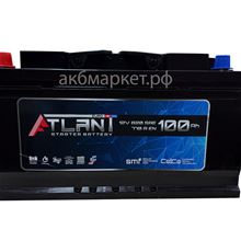 Atlant 6CT-100 пп