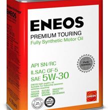 ENEOS Premium TOURING 5w-30 4л