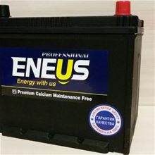 Eneus Professional 95D26L 6СТ-80 о/п