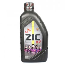 ZIC X7 LS 5W-30 1л