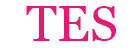 TES