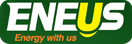 Eneus Plus