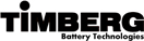 Timberg Asia
