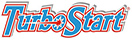 Турбо Старт
