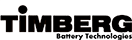 Timberg