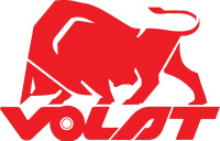 Volat EFB