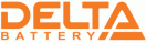 Delta EPS