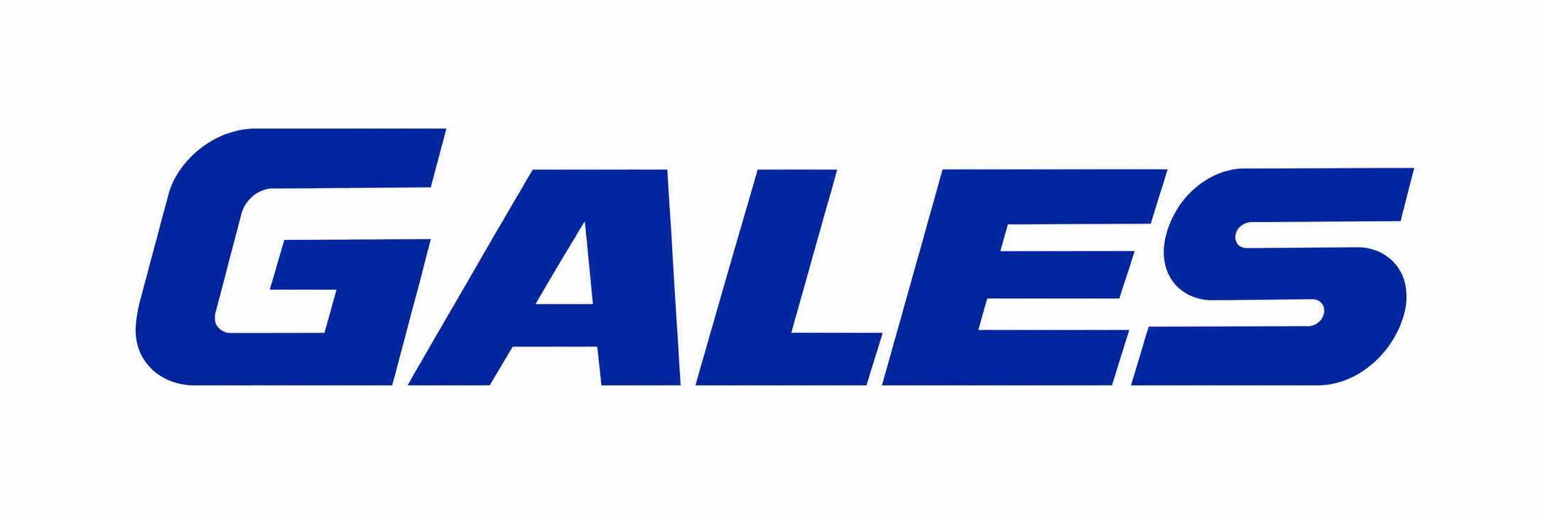 Gales