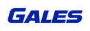 Gales AGM 6СТ-70 оп