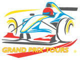 RACER Grand Prix