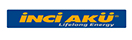  Inci 