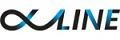 AlphaLINE EFB 
