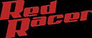 Red Racer