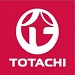 Totachi kor moto