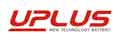Uplus