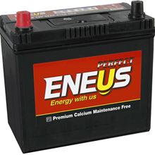 Eneus Perfect 75B24R 6СТ-58 пп