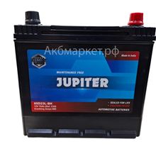 JUPITER 6СТ-70 85D23L оп