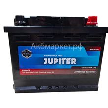 JUPITER 6СТ-60 L оп
