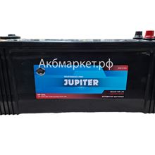 JUPITER 120 L 155D31L пп