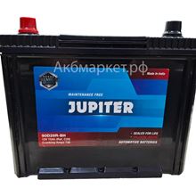 JUPITER 6СТ-75 90D26R пп
