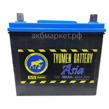 Тюмень Asia 6ст-50 оп