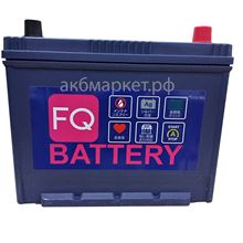 FQ 6СТ-80.0 (110D26L) Start stop
