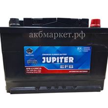 JUPITER EFB 6СТ-74 L оп