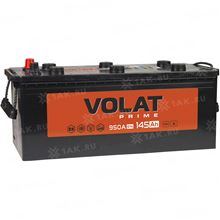 Volat Prime 6СТ-145 пп