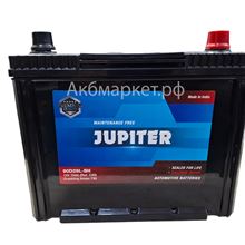 JUPITER 6СТ-75 90D26L оп