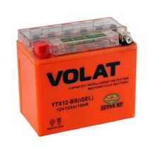 Volat 12V 12Ah (YTX12-BS)