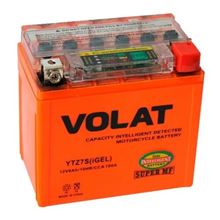 Volat 12V 6Ah (YTZ7S)