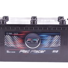 Red Racer 6СТ-190 пп (1250 EN)