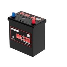 Maxima 40Ah оп B19L
