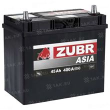 Zubr Ultra 6СТ-45 пп B24L