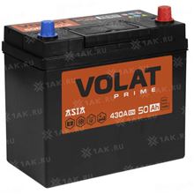 Volat Prime 6СТ-50 оп B24R